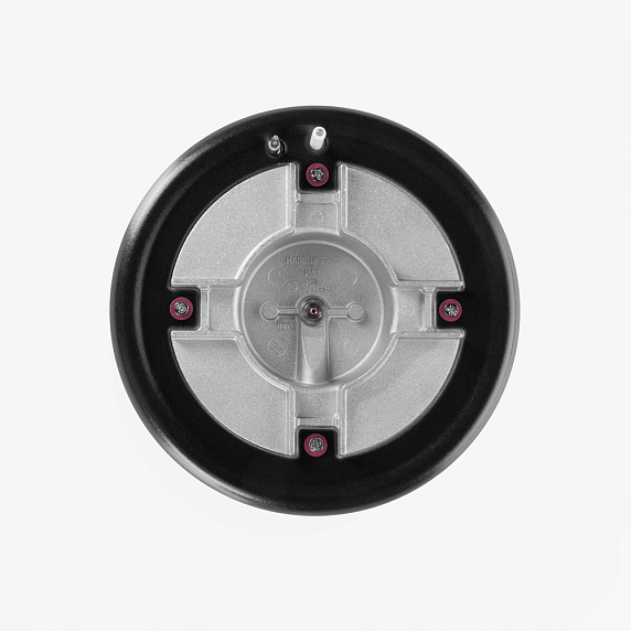 Газовая варочная панель Maunfeld EGHG.31.33CW/G preview 11