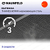 Купить Вытяжка Maunfeld THAMES 601MM сталь preview 4