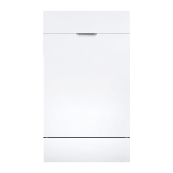 Встраиваемая посудомоечная машина Maunfeld MLP-08S Light Beam preview 7