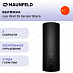 Купить Вытяжка Maunfeld Lee Wall 35 Sensor черный