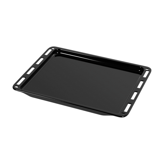 Духовой шкаф Maunfeld MEOM729PB2 preview 14