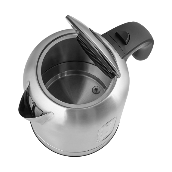 Чайник Maunfeld MGK-626BK preview 6