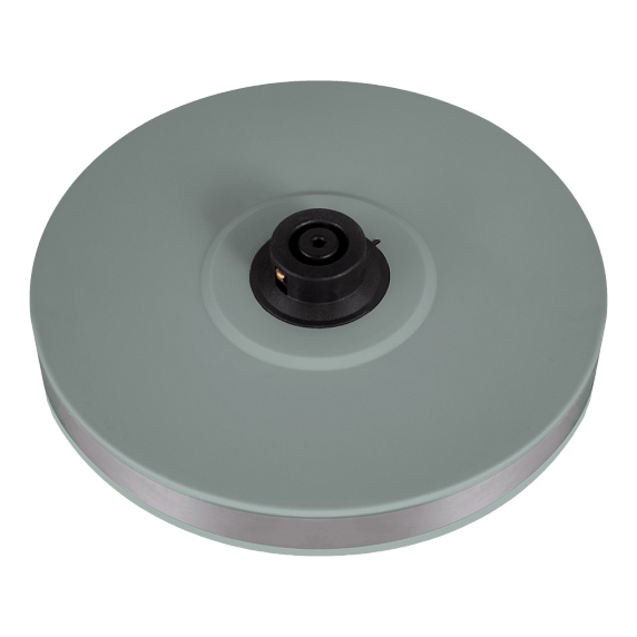 Чайник Maunfeld MGK-635DGN preview 9