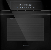 Духовой шкаф Maunfeld AEOD60103B2