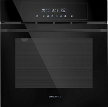 Духовой шкаф Maunfeld AEOD60103B2