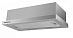 Купить Вытяжка Maunfeld VS Light 50 Inox preview 1