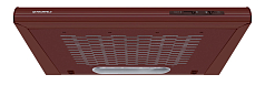 Вытяжка Maunfeld MPA 50 BROWN
