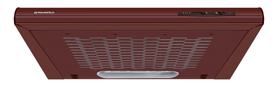 Вытяжка Maunfeld MPA 50 BROWN фото 2 Вытяжка Maunfeld MPA 50 BROWN preview 2