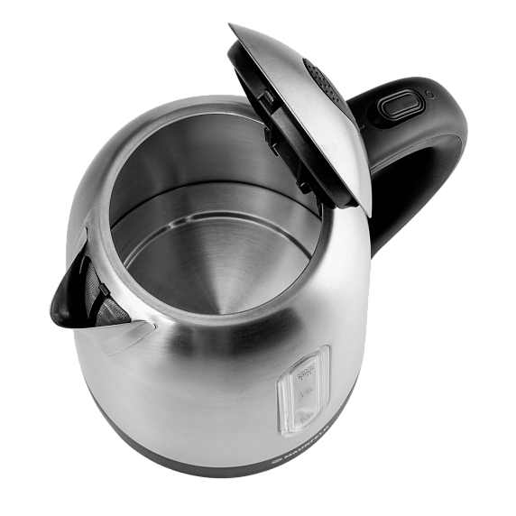 Чайник Maunfeld MGK1711S preview 6