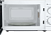 Микроволновая печь Maunfeld GFSMO.20.5W фото 3 Купить Микроволновая печь Maunfeld GFSMO.20.5W preview 3