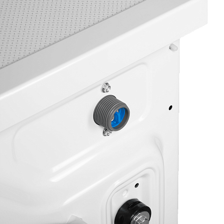 Стиральная машина Maunfeld MFWM1410WH02 preview 20