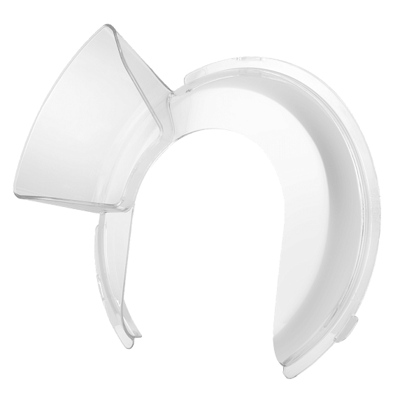 Миксер Maunfeld MF-422MINT preview 11