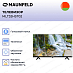 Купить Телевизор Maunfeld MLT32HST02, HD, Салют ТВ preview 2