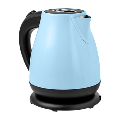 Чайник Maunfeld MGK-625BL