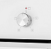 Купить Духовой шкаф Maunfeld EOGC604W preview 9