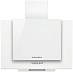 Купить Вытяжка Maunfeld Wind 60 A White preview 2