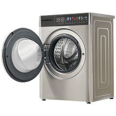 Стиральная машина Maunfeld MFWD14116S05