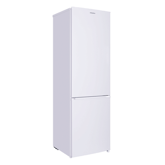 Холодильник Maunfeld MFF176W11 preview 5