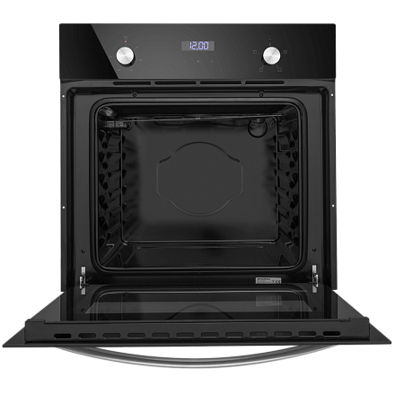 Духовой шкаф Maunfeld EOEC.564B preview 5