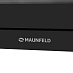 Купить Встраиваемая микроволновая печь Maunfeld MBMO.25.7GB черный preview 5