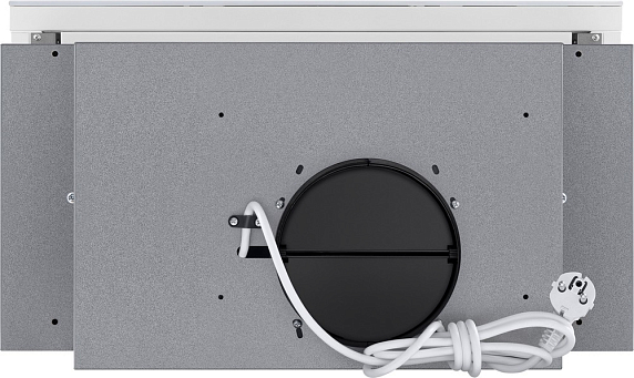 Вытяжка Maunfeld Galaxy 60 белый preview 7