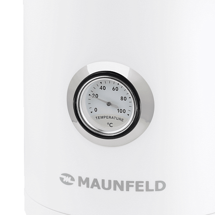 Чайник Maunfeld MFK-6311W preview 5