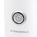 Купить Чайник Maunfeld MFK-6311W preview 5