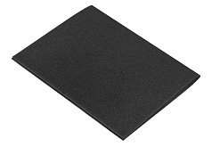 Фильтр угольный Maunfeld CF103T