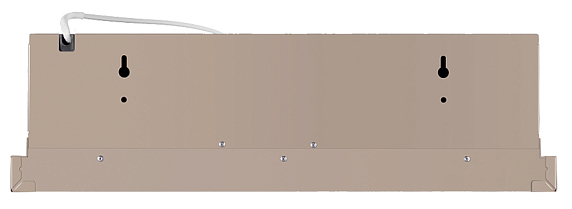 Вытяжка Maunfeld VS LIGHT (C) 60 DARK BIEGE preview 2