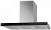 Купить Вытяжка Maunfeld TSH 90 нержавеющая сталь preview 1