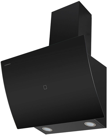 Вытяжка Maunfeld Sky Star Chef 50 черный preview 1