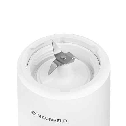 Блендер Maunfeld MF-132W preview 4