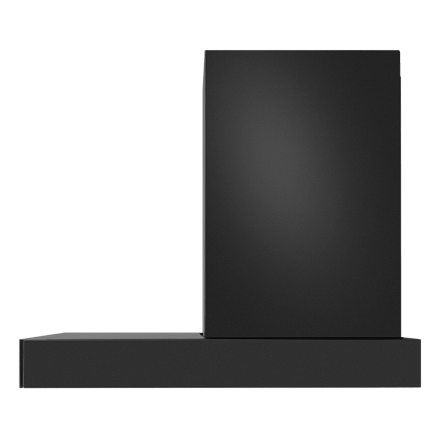 Вытяжка Maunfeld Modern 90 чёрный preview 8