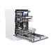 Купить Встраиваемая посудомоечная машина Maunfeld MLP-08PRO preview 3
