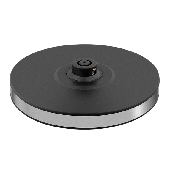 Чайник Maunfeld MGK-616DBK preview 7