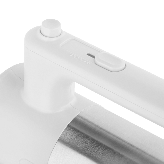 Миксер Maunfeld MF-321WH preview 5