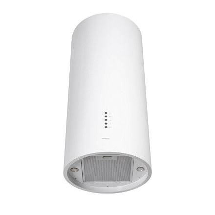 Вытяжка Maunfeld Lee Wall (C) 39 БЕЛЫЙ preview 3