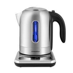 Чайник Maunfeld MGK-626BK