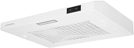 Вытяжка Maunfeld SLIM 60 белый