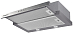 Вытяжка Maunfeld VSH 50 INOX фото 9 Купить Вытяжка Maunfeld VSH 50 INOX preview 9
