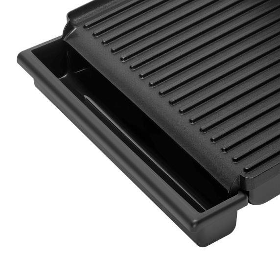 Гриль электрический Maunfeld MF-1322S preview 6