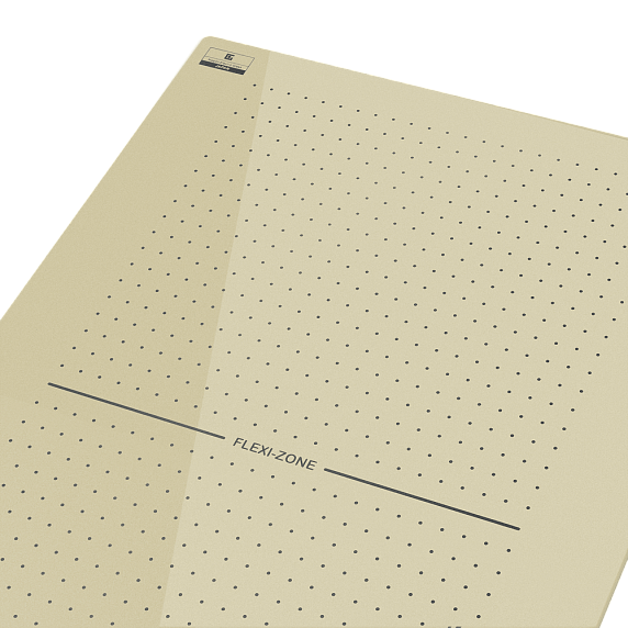 Индукционная варочная панель Maunfeld CVI292S2FBG preview 4