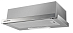 Купить Вытяжка Maunfeld VS Light (C) 60 Inox preview 1