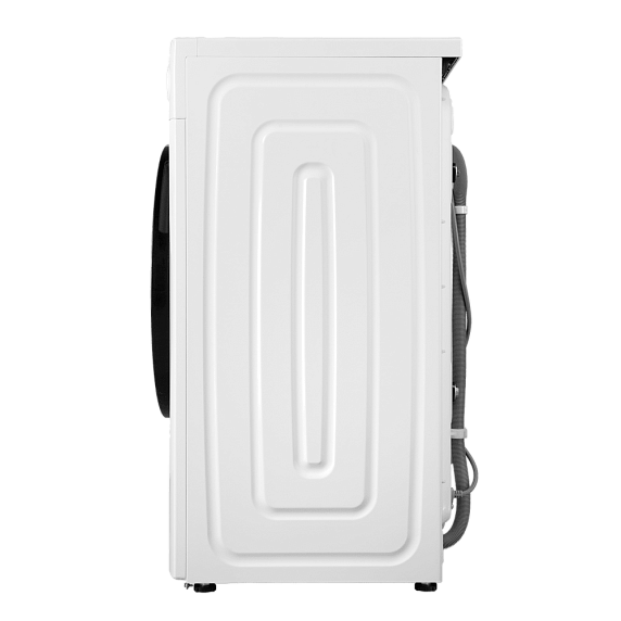 Стиральная машина Maunfeld MFWM148WH01 preview 17