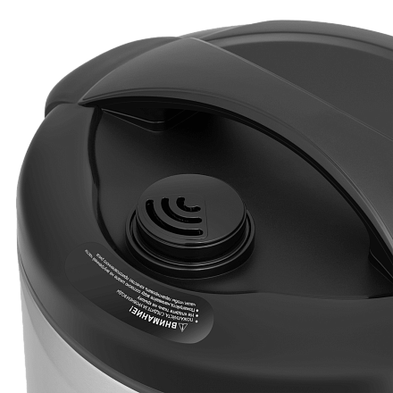 Мультиварка Maunfeld MPMC-1624S preview 11