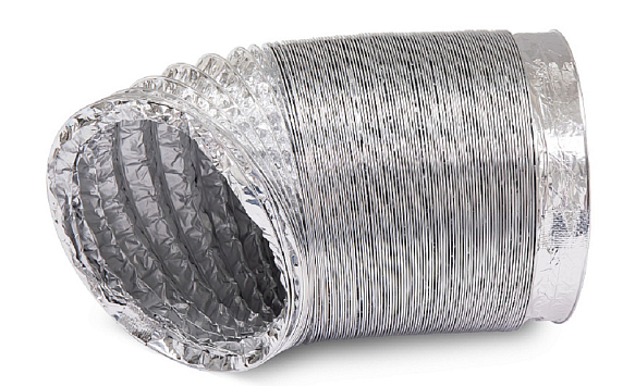 Вытяжка Maunfeld Sheffield 60 черный preview 16