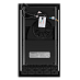 Купить Индукционная варочная панель Maunfeld CVI292S2BBKA Inverter preview 5