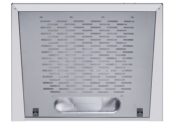 Вытяжка Maunfeld MPA 60 INOX preview 3