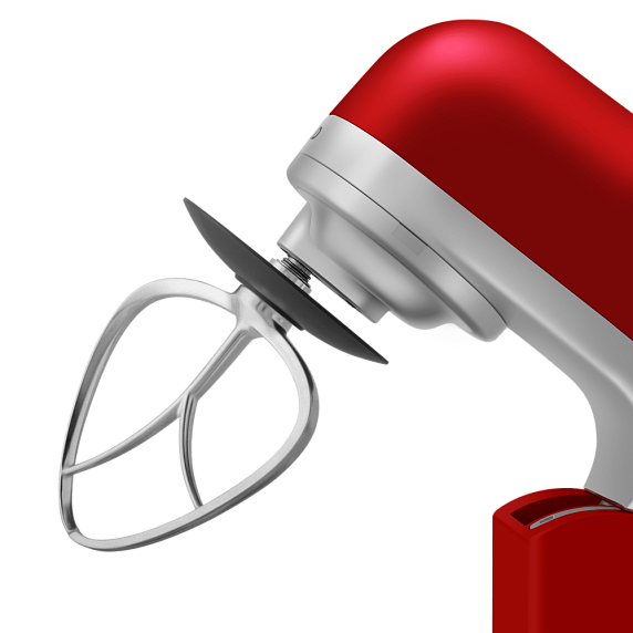 Миксер Maunfeld MF-422CH preview 6