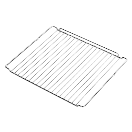 Электрическая плита Maunfeld MIC611W01TD preview 15